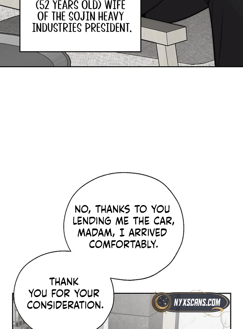Borderline chapter 2 page 25