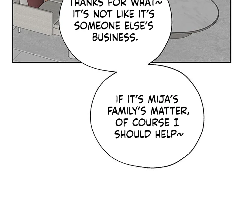 Borderline chapter 2 page 27