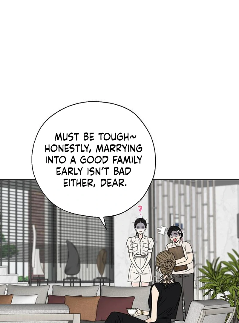 Borderline chapter 2 page 31