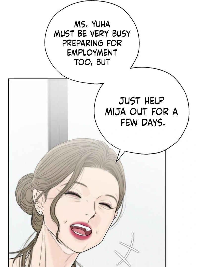 Borderline chapter 2 page 38