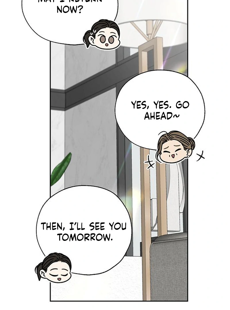 Borderline chapter 2 page 44