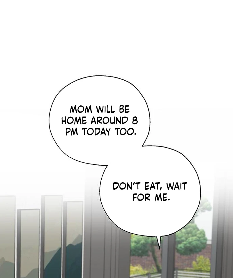 Borderline chapter 2 page 45