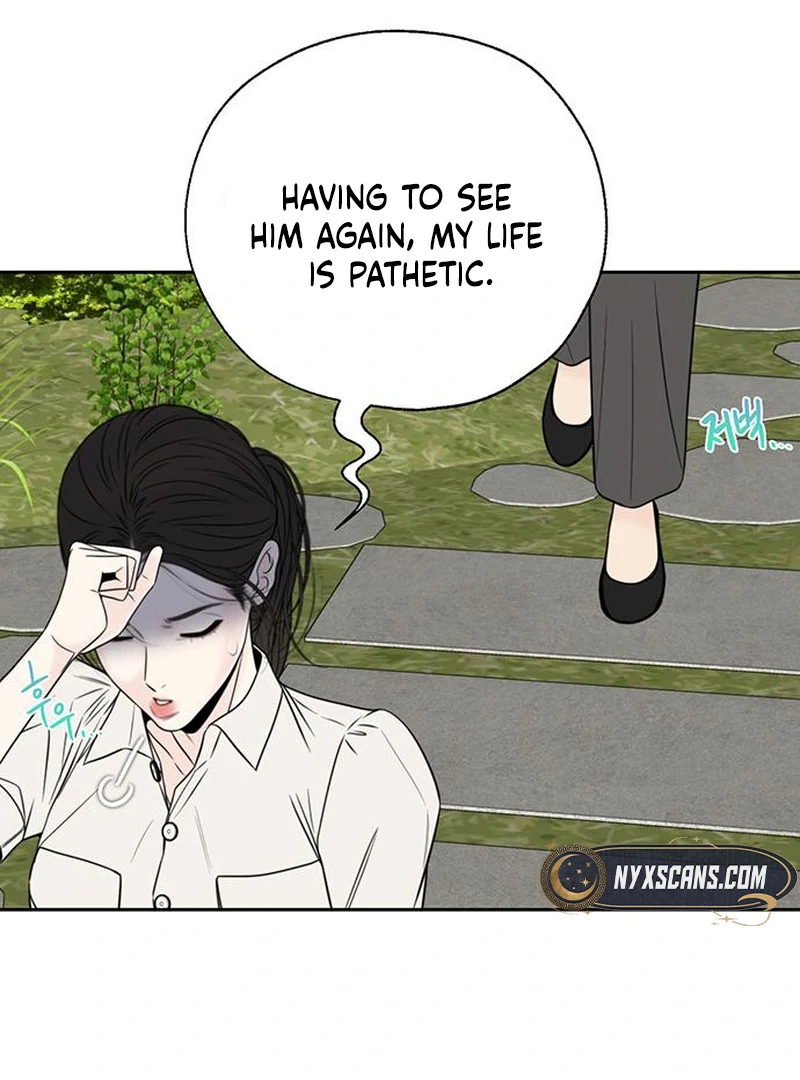 Borderline chapter 2 page 5