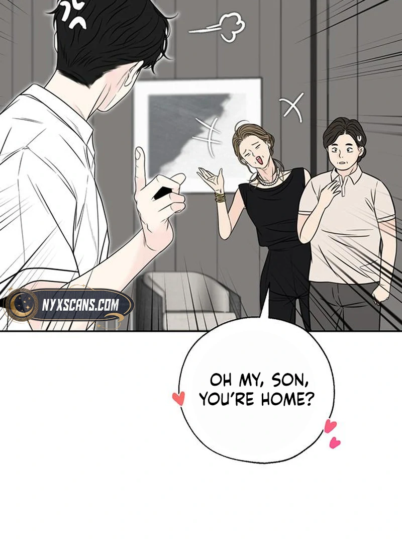 Borderline chapter 2 page 59