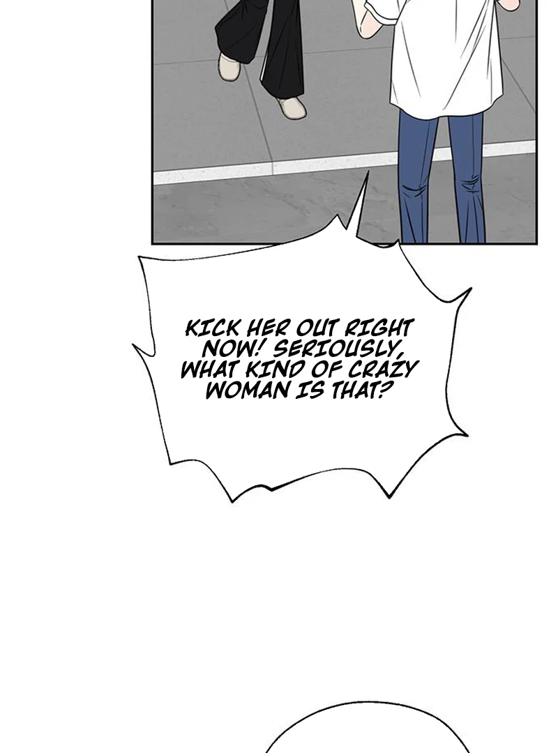 Borderline chapter 2 page 61