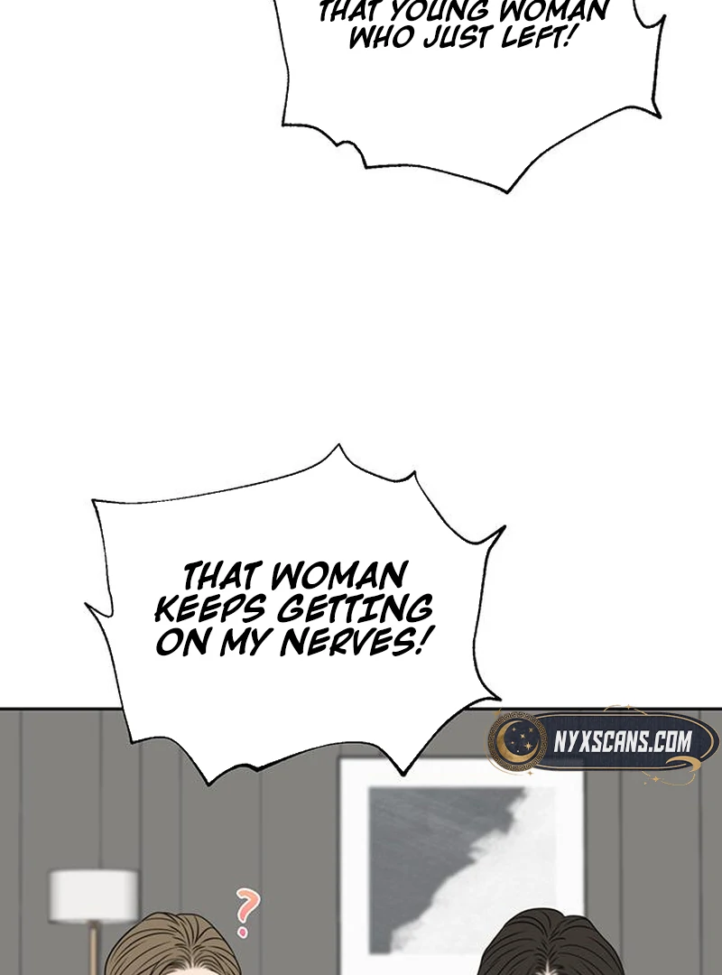 Borderline chapter 2 page 63