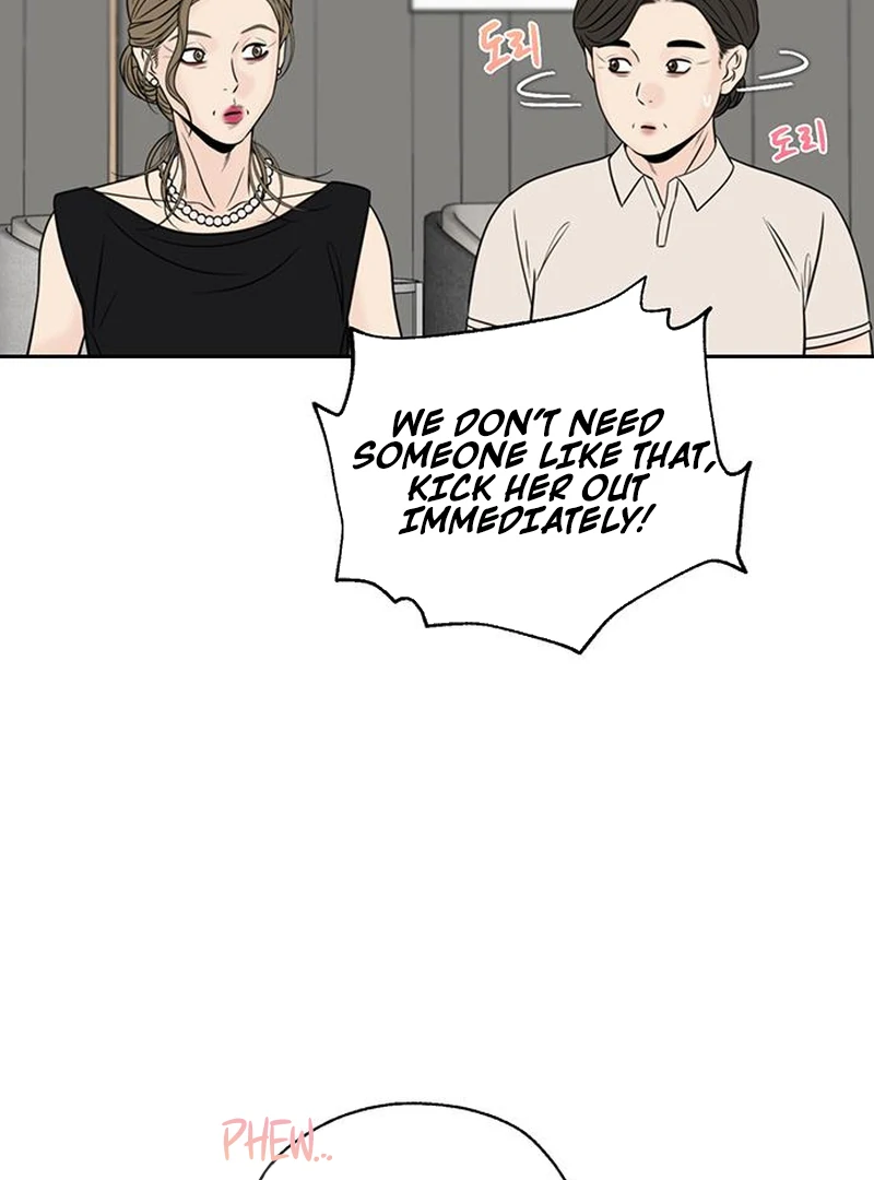 Borderline chapter 2 page 64
