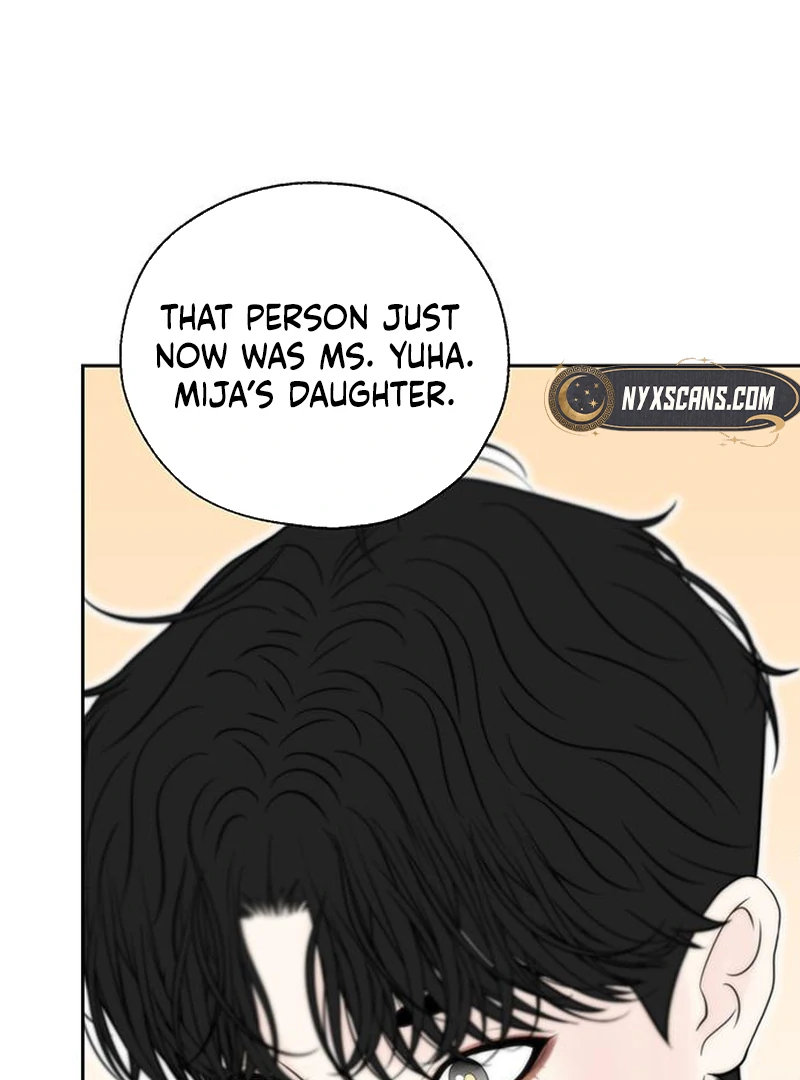 Borderline chapter 2 page 67