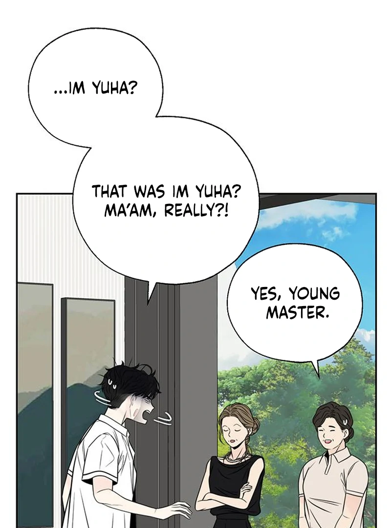 Borderline chapter 2 page 69