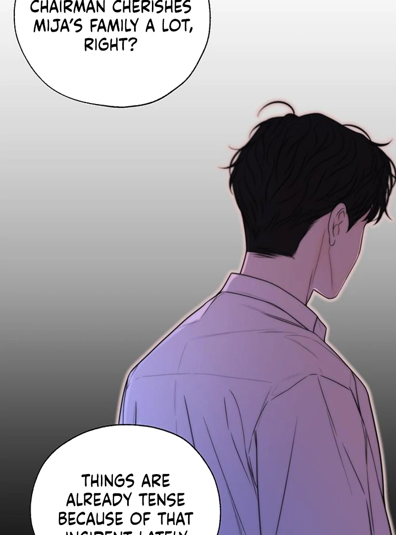 Borderline chapter 2 page 71