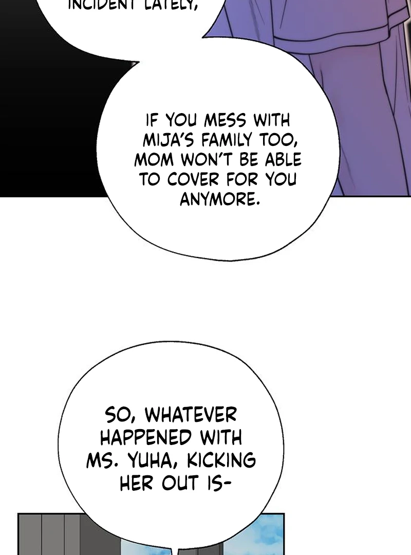 Borderline chapter 2 page 72