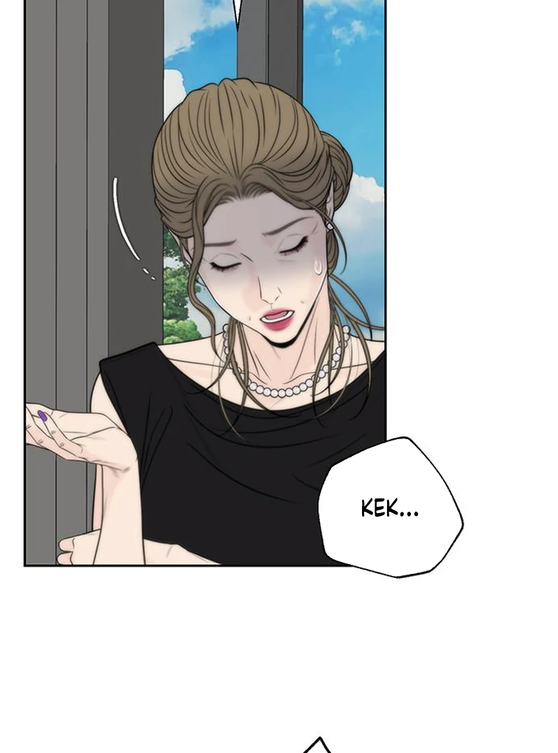 Borderline chapter 2 page 73