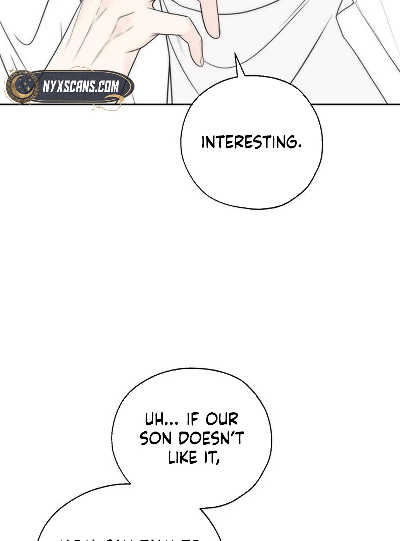 Borderline chapter 2 page 77