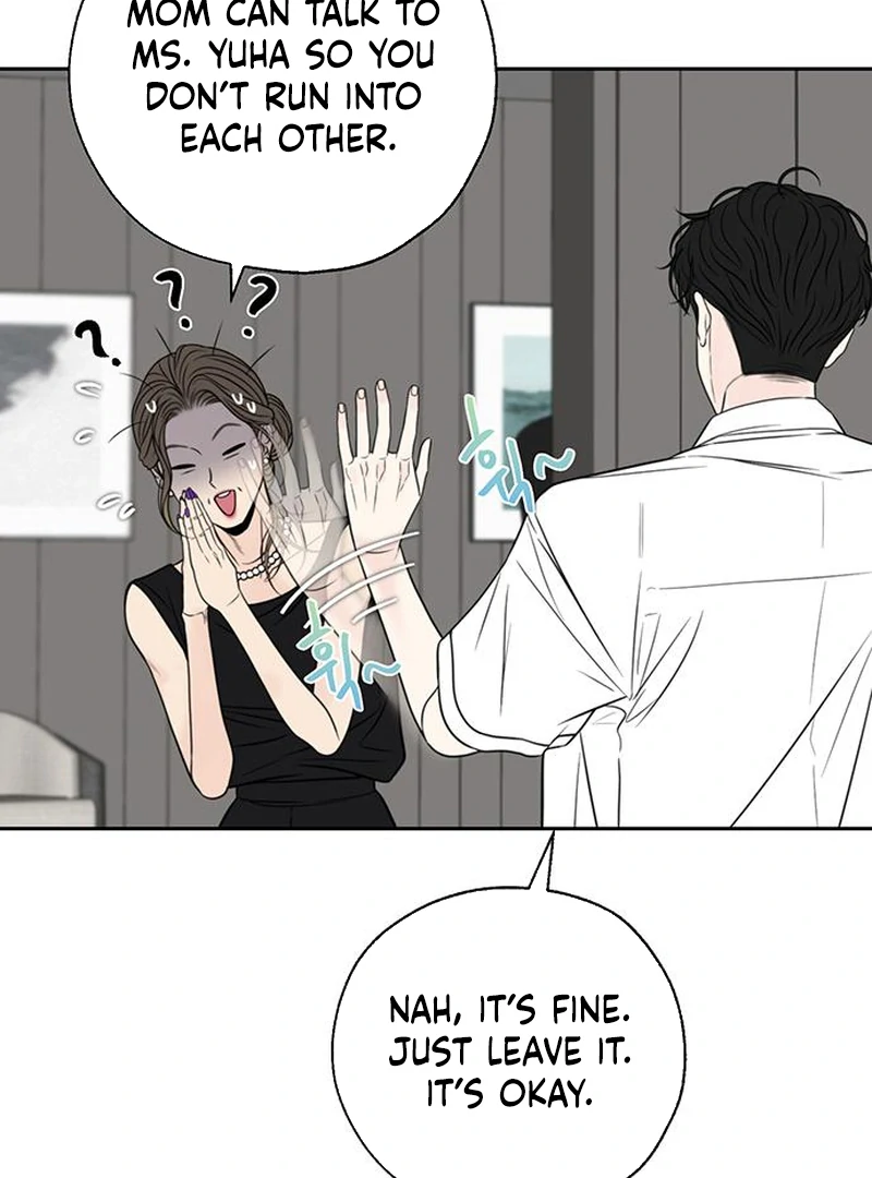 Borderline chapter 2 page 78