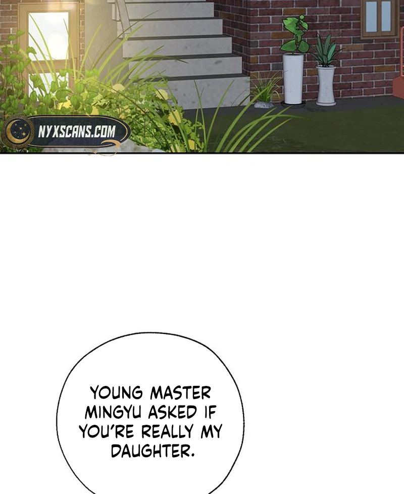 Borderline chapter 2 page 83