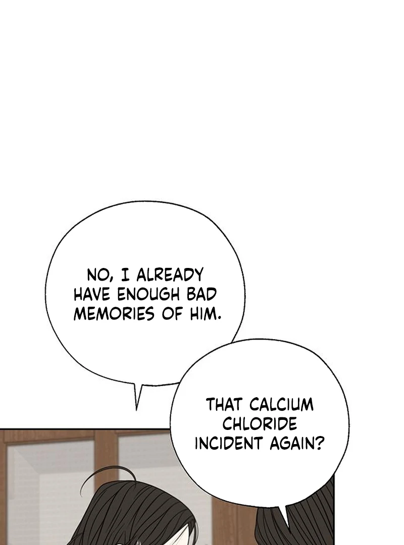 Borderline chapter 2 page 90