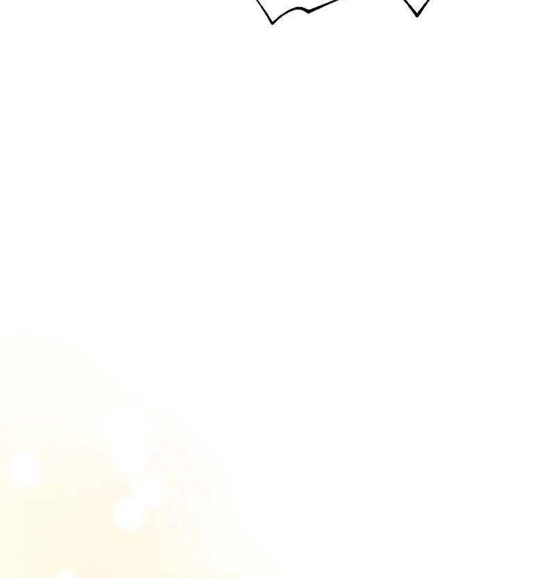 Borderline chapter 2 page 93