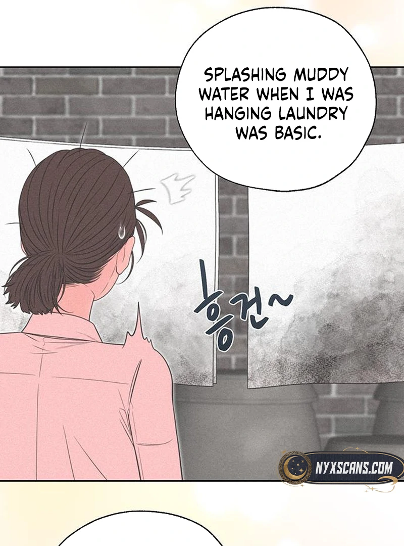 Borderline chapter 2 page 95