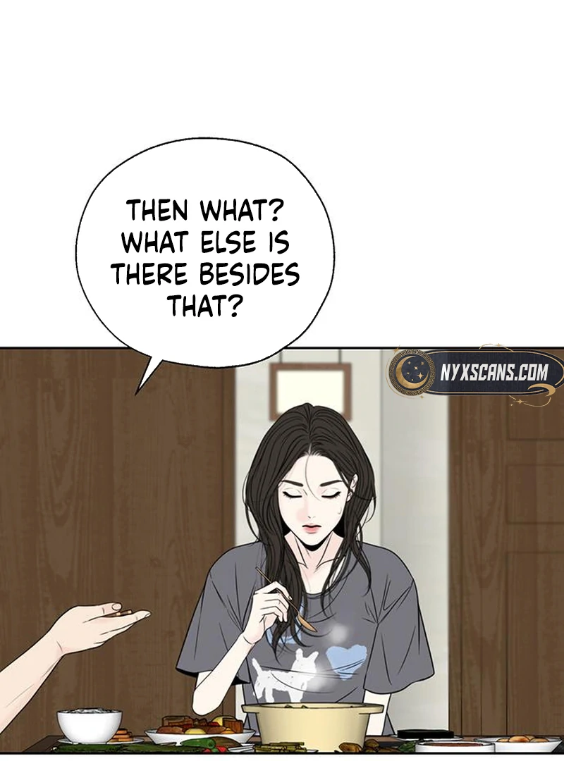 Borderline chapter 2 page 99