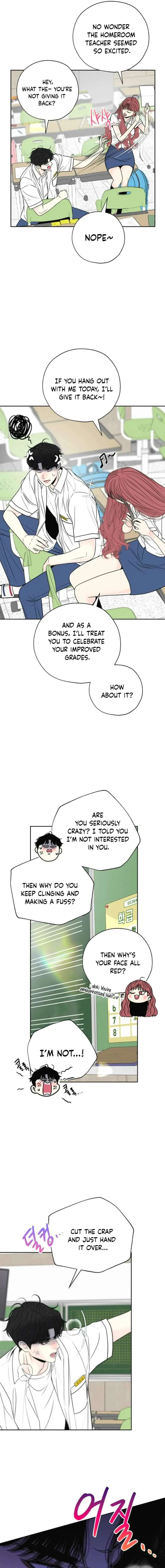Borderline chapter 22 page 4