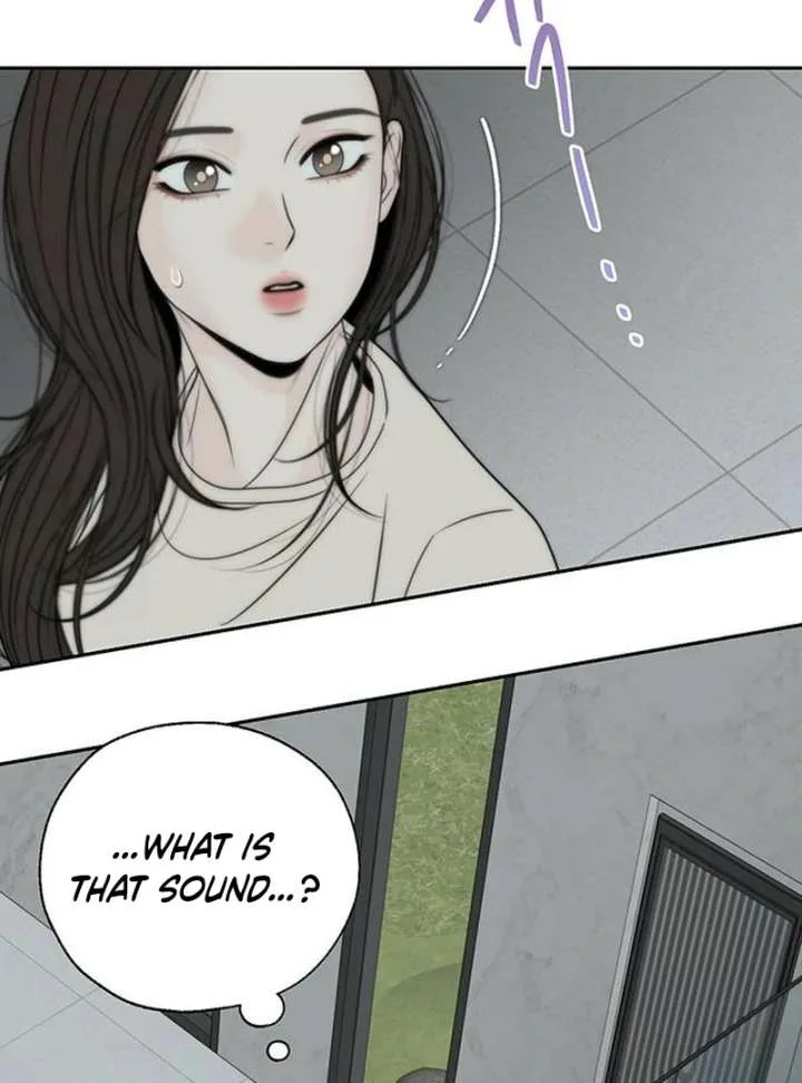 Borderline chapter 24 page 10