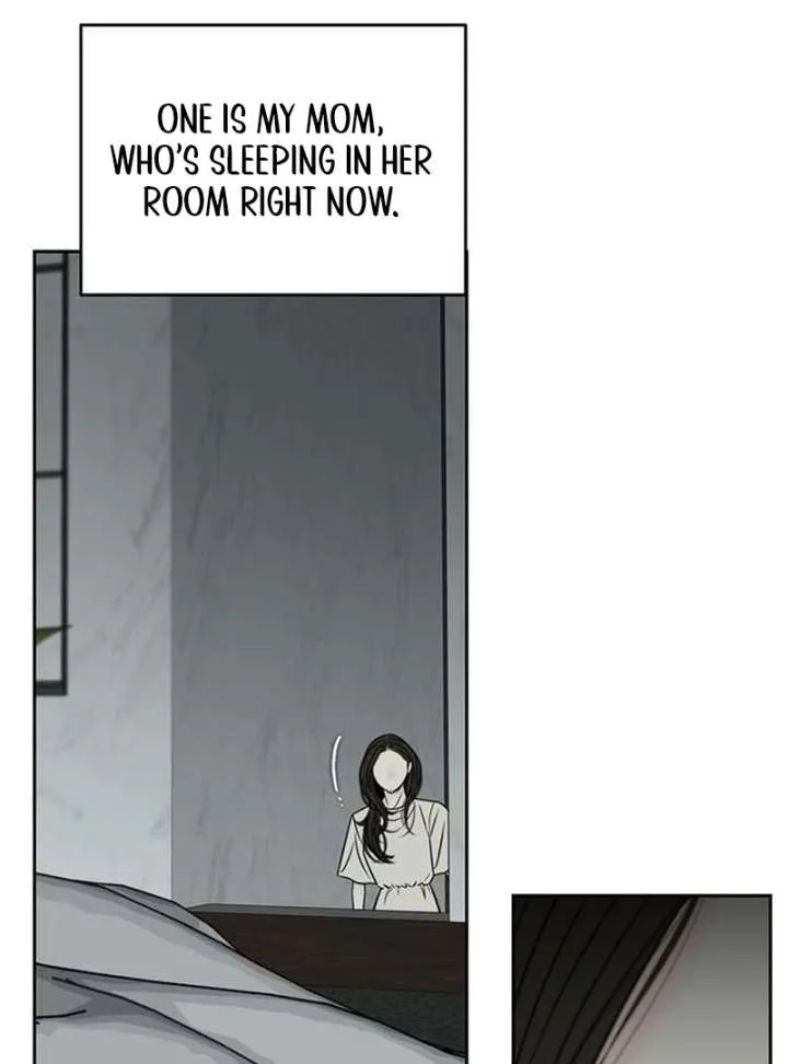 Borderline chapter 24 page 15