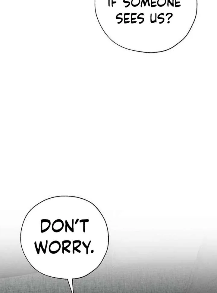Borderline chapter 24 page 17