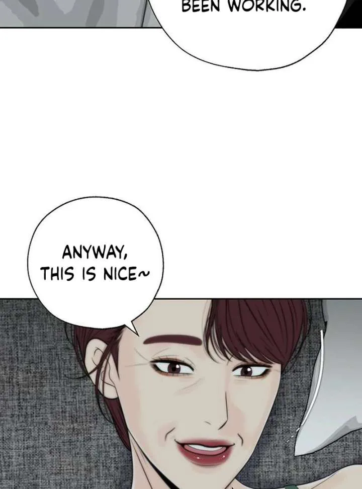 Borderline chapter 24 page 19