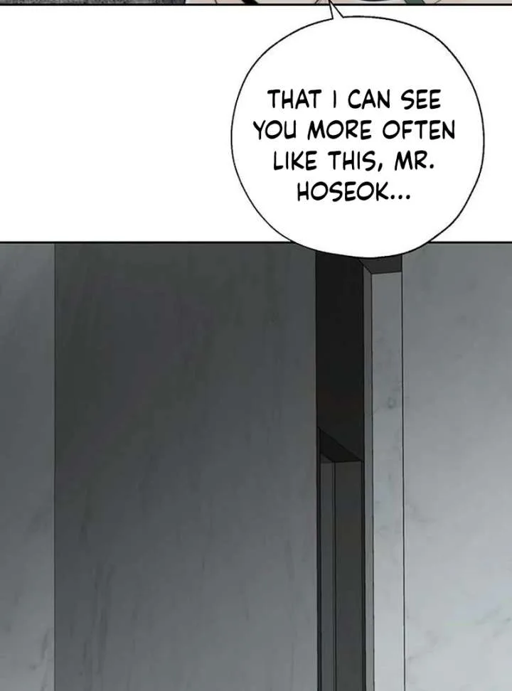 Borderline chapter 24 page 20