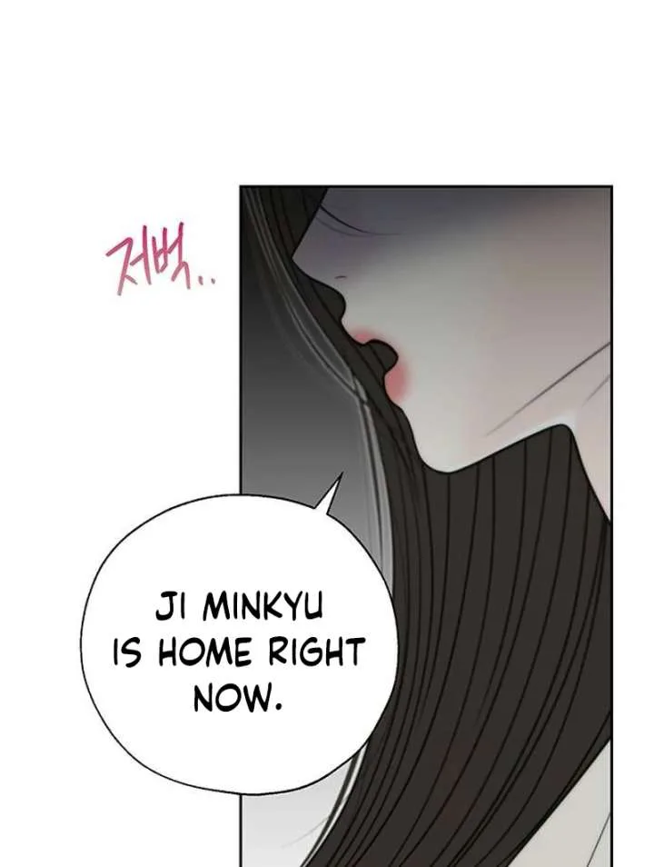 Borderline chapter 24 page 26