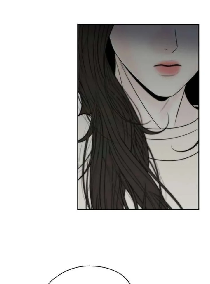 Borderline chapter 24 page 33