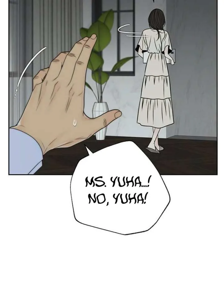 Borderline chapter 24 page 36