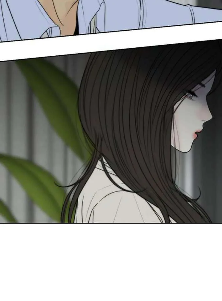 Borderline chapter 24 page 38