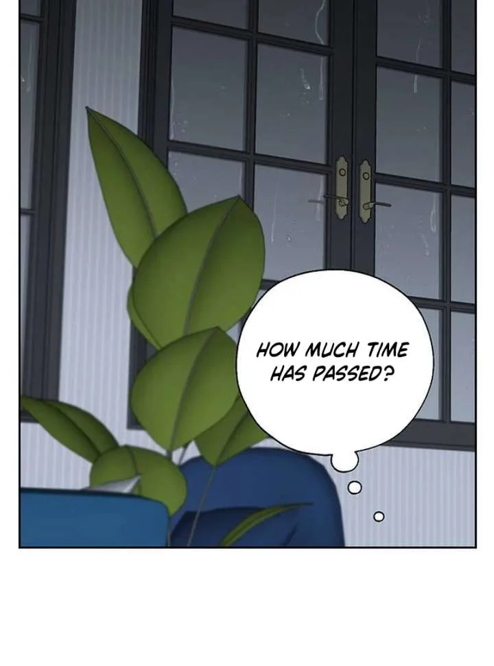 Borderline chapter 24 page 46