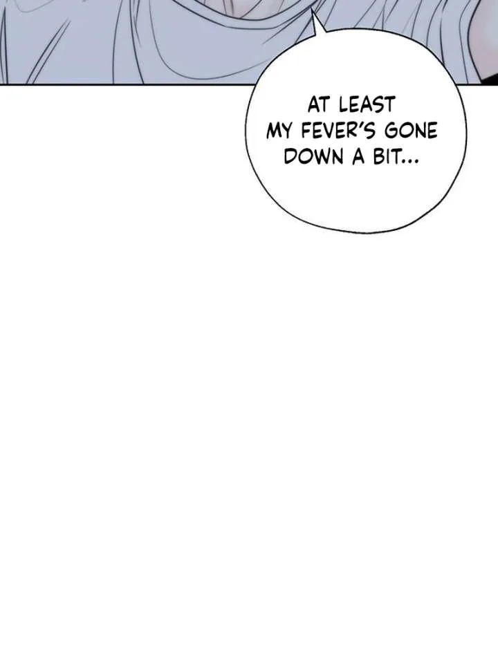 Borderline chapter 24 page 48