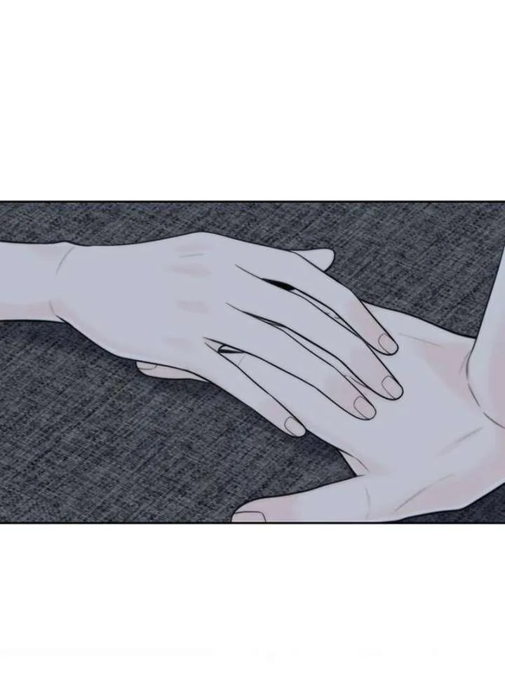Borderline chapter 24 page 51