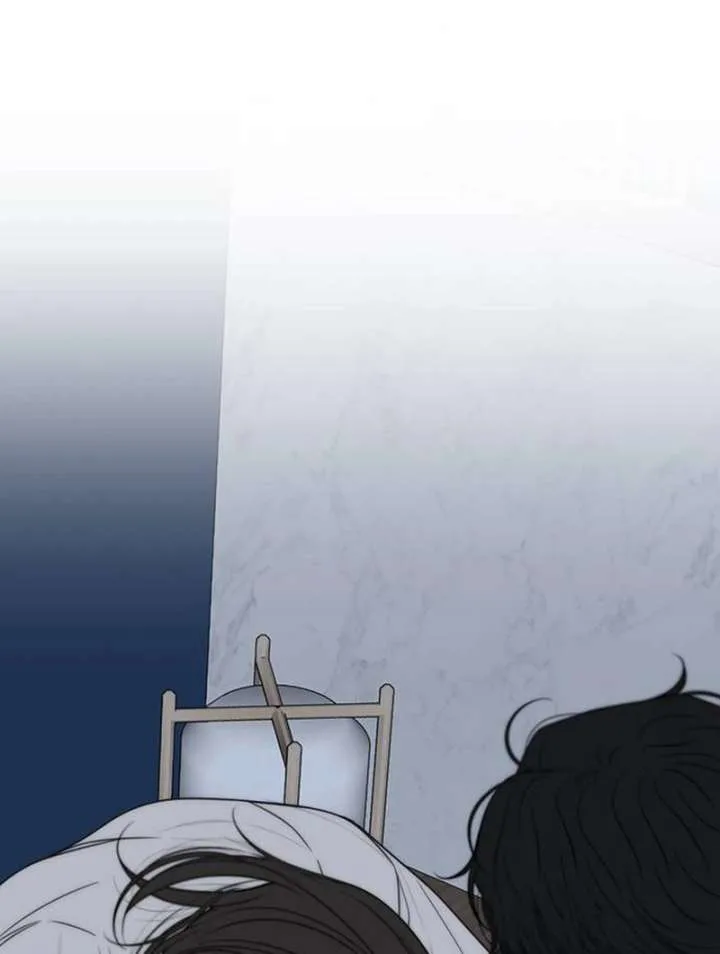 Borderline chapter 24 page 52