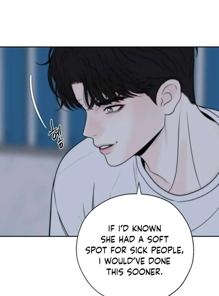Borderline chapter 24 page 58