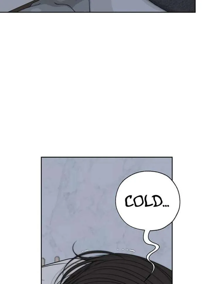 Borderline chapter 24 page 60