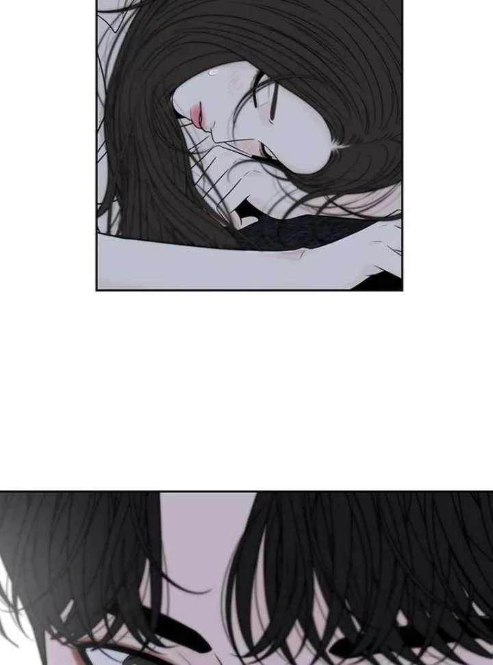 Borderline chapter 24 page 61