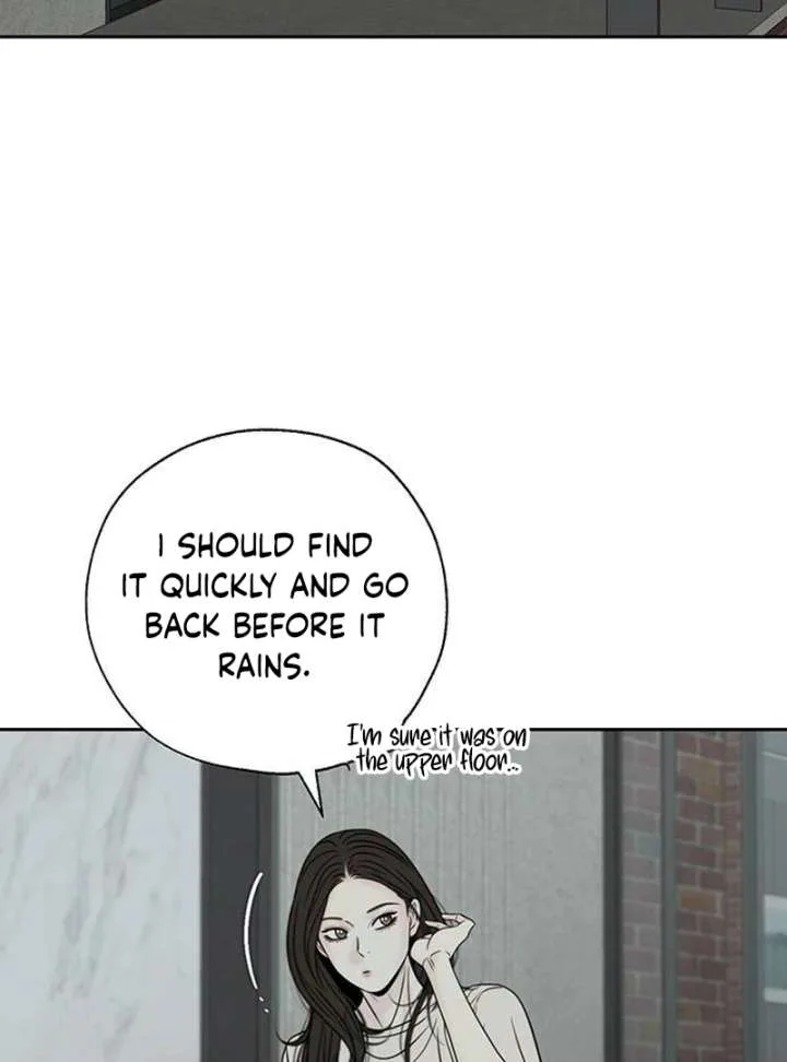 Borderline chapter 24 page 7