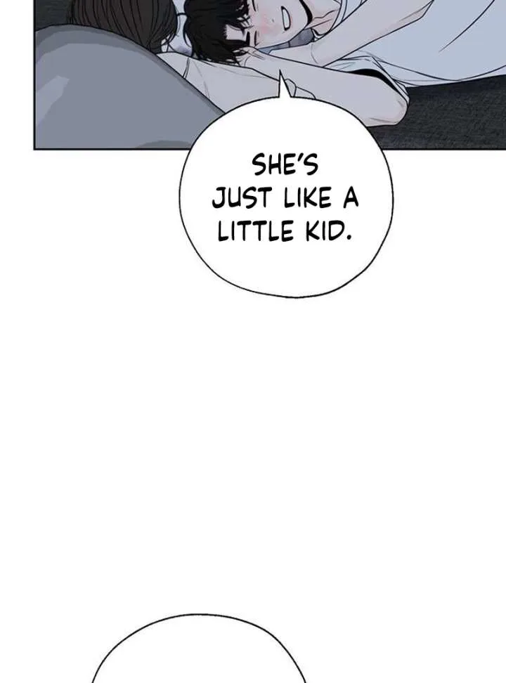 Borderline chapter 24 page 72