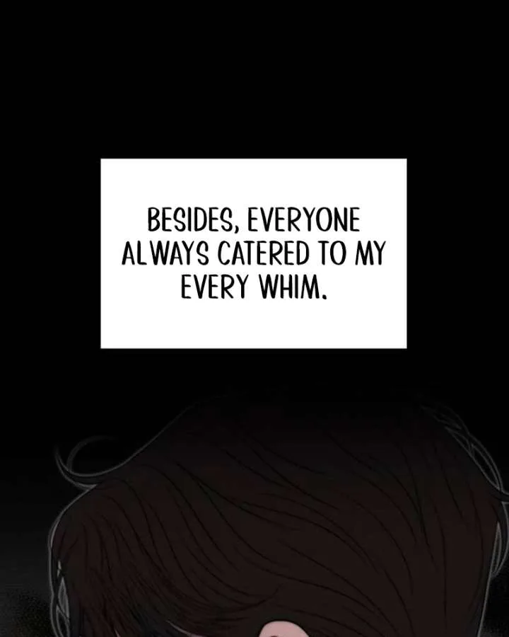 Borderline chapter 24 page 78