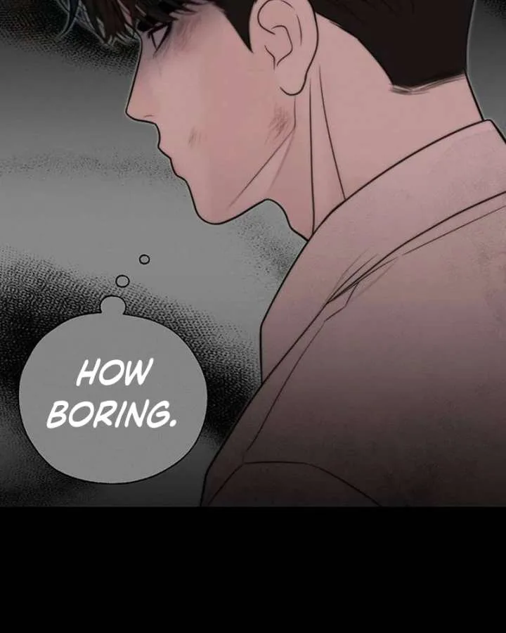 Borderline chapter 24 page 79
