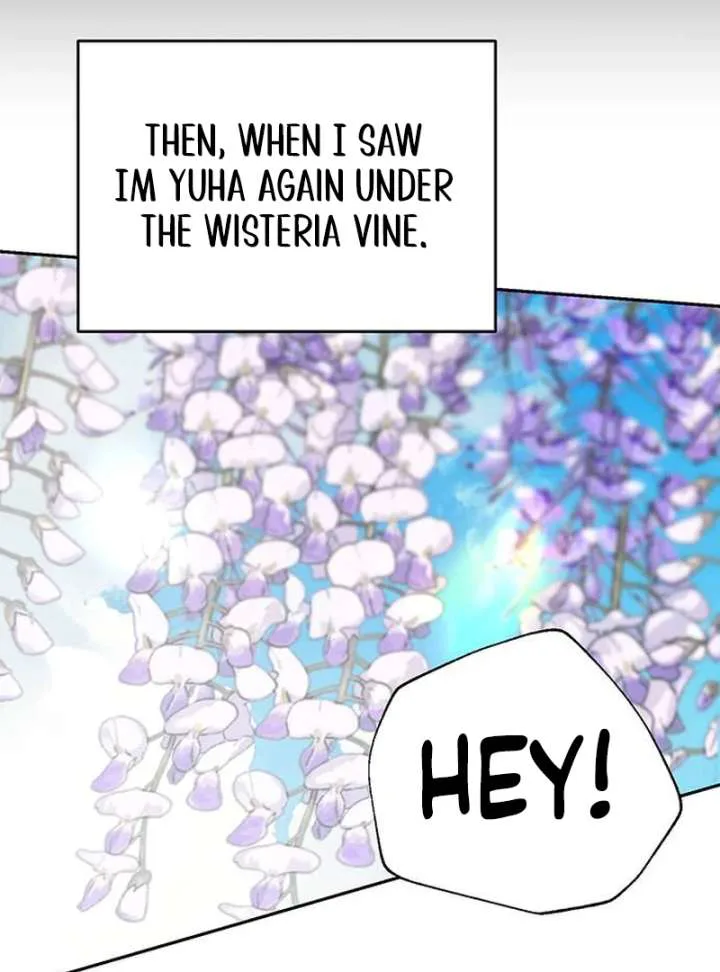 Borderline chapter 24 page 81