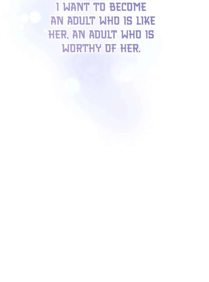 Borderline chapter 24 page 93