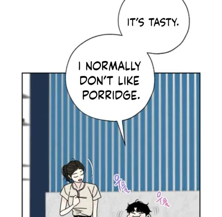 Borderline chapter 25 page 18