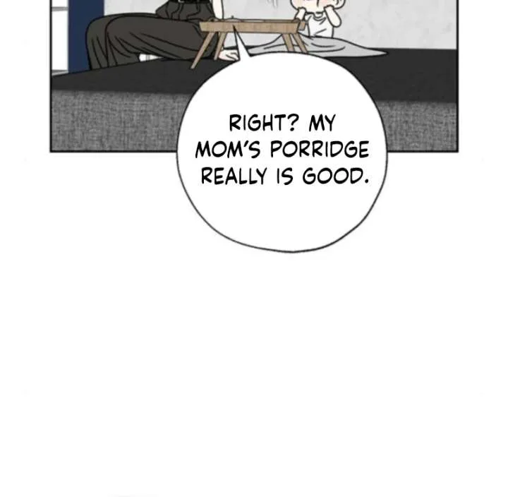 Borderline chapter 25 page 19