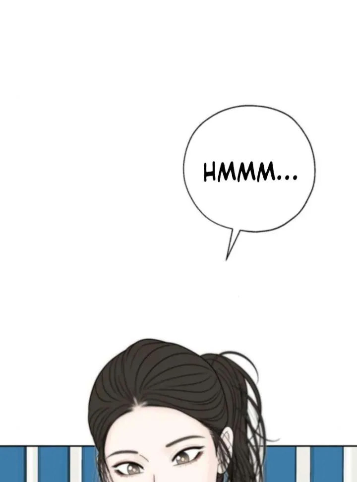 Borderline chapter 25 page 2