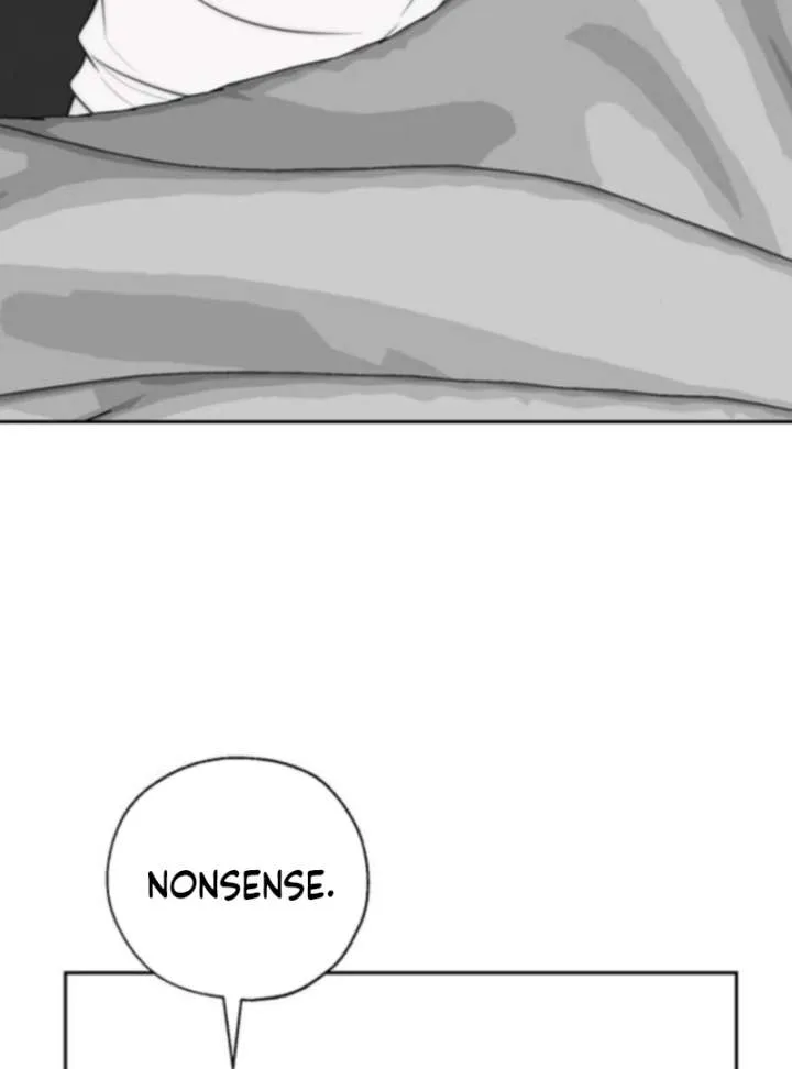 Borderline chapter 25 page 23